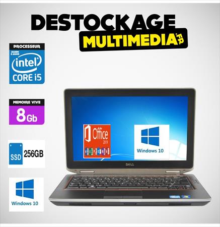 Destockage #destockage #pcportable #ordinateurportable #ordinateur #in