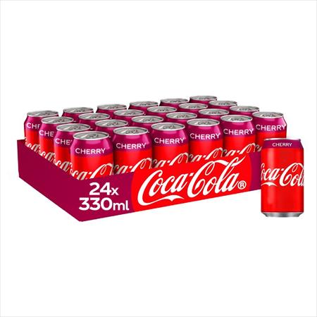 Achetez cokeo vend cokeo quasi neuf, annonce vente à Gespunsart (08)  WB171757259