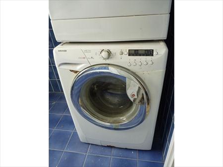 Quel linge laver à 40 ?