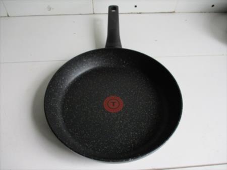 Po Le Frire Tefal Dia Cm Neuve K Tefal Balen Nord Pas De Calais