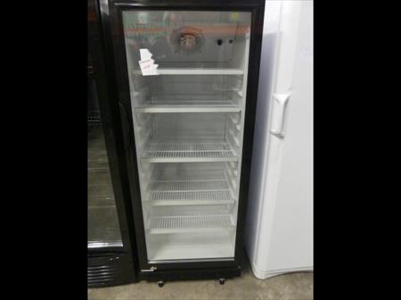 Porte de verre supermarché commercial vitrine Cabinet de stockage de  boissons refroidisseur avec Lumière LED dégel automatique - Chine  Mini-frigo et réfrigérateur prix