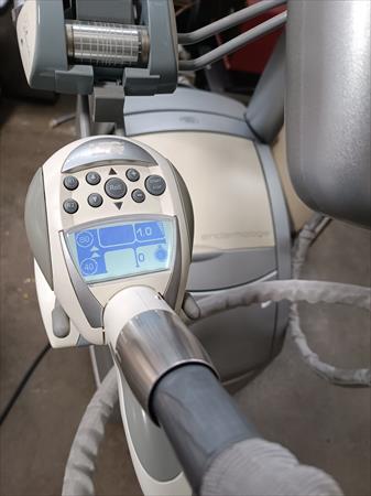 LPG CELLU M6 KEYMODULE I LPG 1300 49300 Cholet Maine Et Loire 