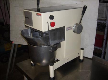 INGRANAGGIO CORONA PER PLANETARIA DITO SAMA ELECTROLUX MOD. BE 5 | Mavic Ricambi S.r.l INGRANAGGIO CORONA PER PLANETARIA DITO SAMA ELECTROLUX MOD. BE 5 | Mavic Ricambi S.r.l
