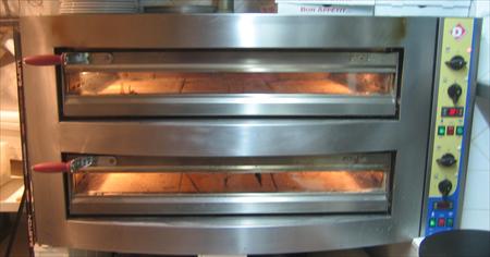 four pizza 2 6 pizzas electrique cuppone 224 1800 29270 four pizza 2 6 pizzas electrique cuppone 224 1800 29270