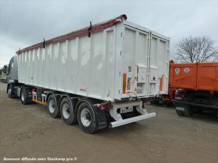 semi-remorque-routi-re-benne-c-r-ali-re-benalu-24200-59550