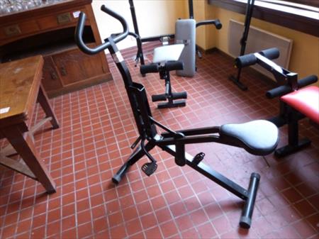 Fitness Musculation Remise En Forme Occasions Et Destockage En France Belgique Pays Bas Luxembourg Suisse Espagne Italie Maroc Algerie Tunisie