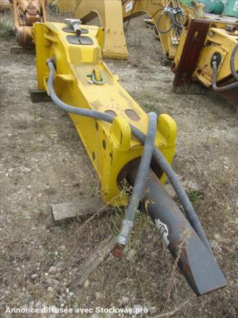 Marteau Piqueur Hydraulique Atlas Copco Hb3000 Atlas Copco A 2200 26000 Valence Drome Rhone Alpes Annonces Achat Vente Materiel Professionnel Neuf Et Occasion Brises Roches Hydrauliques Brh Marteaux Hydrauliques