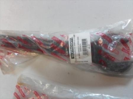 Toutes Les Annonces Facom En Occasion Et Destockage Sur Le Coin Du Pro