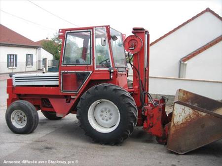 chariot-tout-terrain-manitou-mb-26-jc-manitou-4000-21220