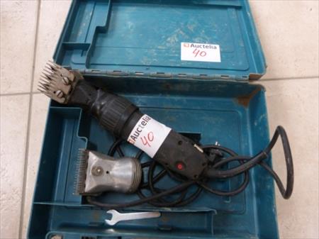 Tondeuse électrique à Mouton Liscop Liscop à 30 Beauraing Nord Pas De Calais Belgique Pays Bas Annonces Achat Vente Matériel Professionnel Neuf Et Occasion X Autres Matériels Professionnels