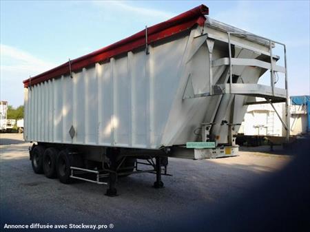 semi-remorque-routi-re-benne-c-r-ali-re-benalu-17000-60180